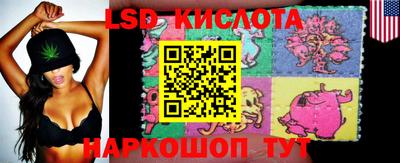не бодяженный Бугуруслан